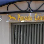 Pousada Gaivota