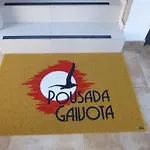 Pousada Gaivota