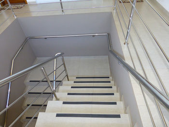 Guest house Gaivota 2*