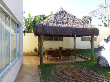 Guest house Gaivota 2*