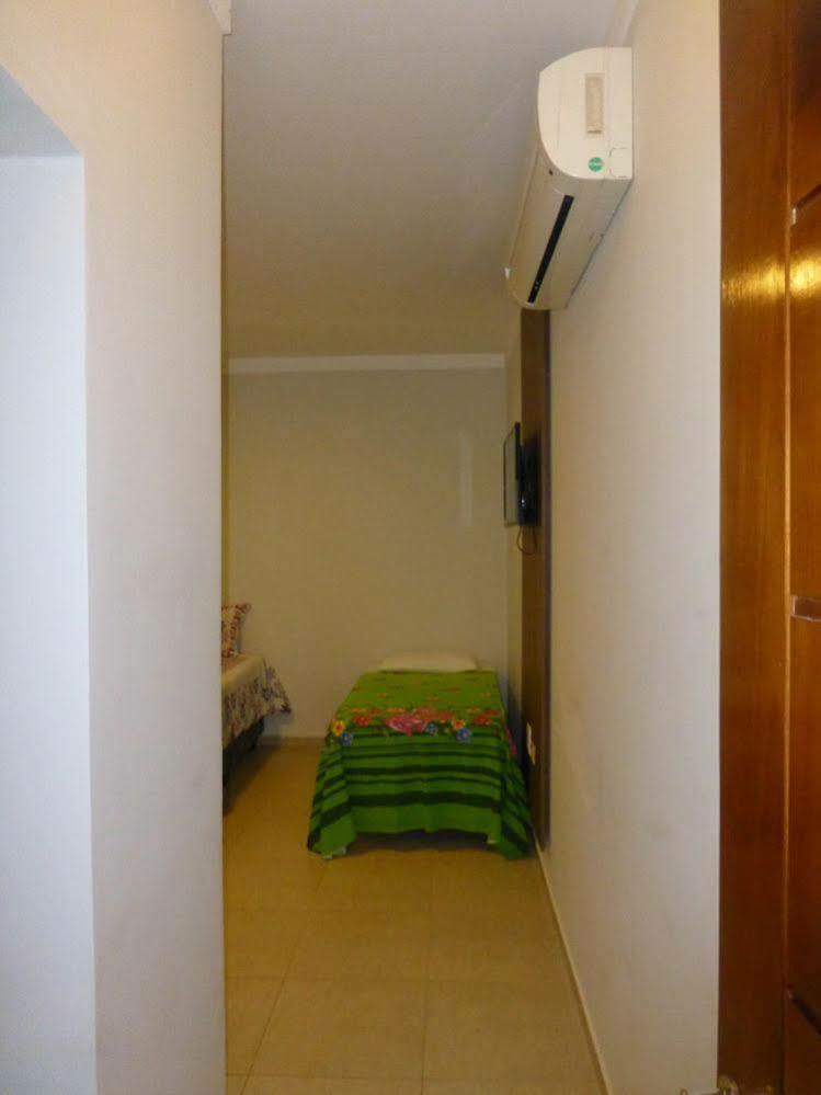 Gaivota Guest house 2*