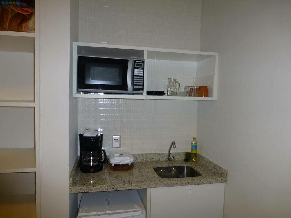 Gaivota Guest house