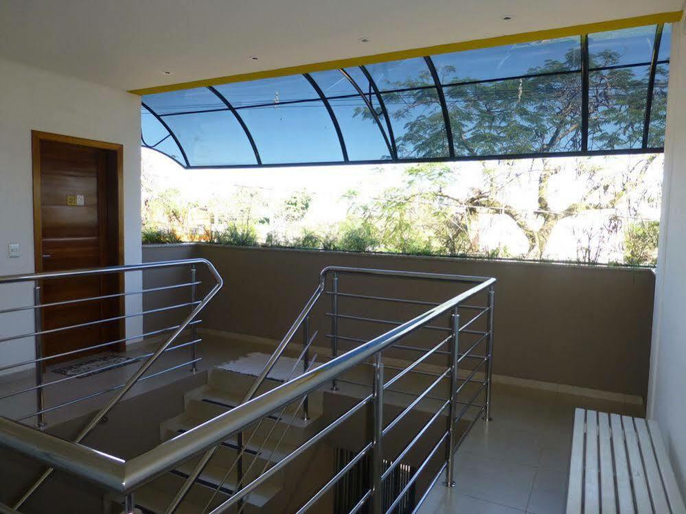 Guest house Gaivota 2*